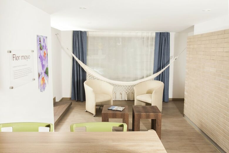 Hotel Viaggio Teleport