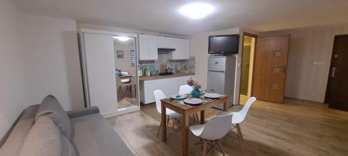 Apartament Keja