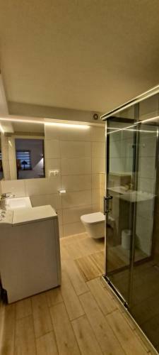 Apartament Keja
