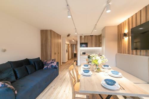 Apartament Z Wi?laczkiem - Dream Apart