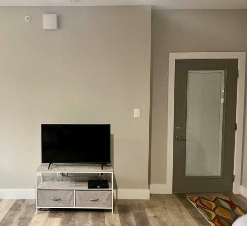 Apartamento Affordable Stay-pet Friendly