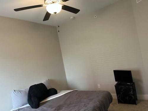 Apartamento Affordable Stay-pet Friendly