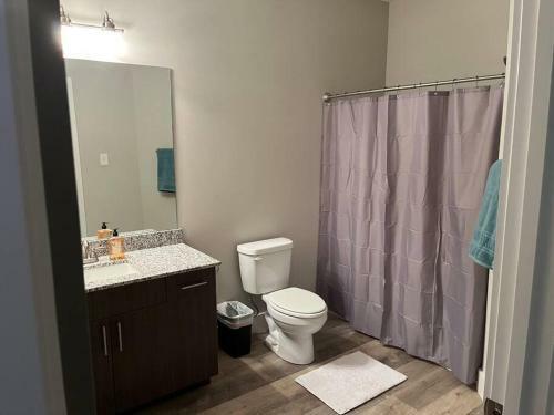 Apartamento Affordable Stay-pet Friendly