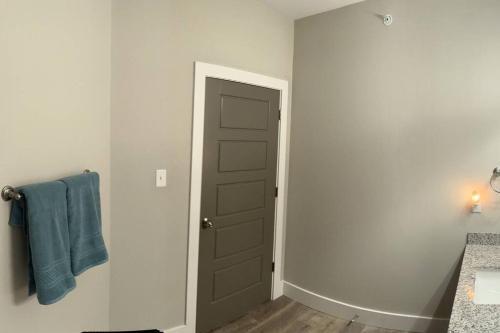 Apartamento Affordable Stay-pet Friendly