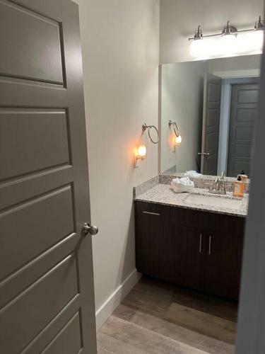 Apartamento Affordable Stay-pet Friendly