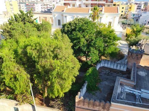 Apartamento M&mapartments