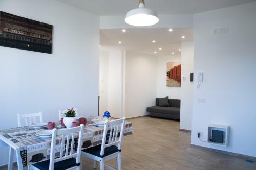 Apartamento M&mapartments