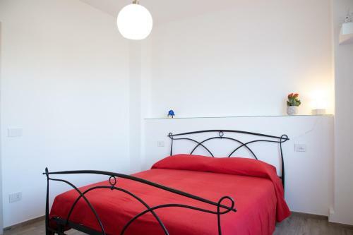 Apartamento M&mapartments