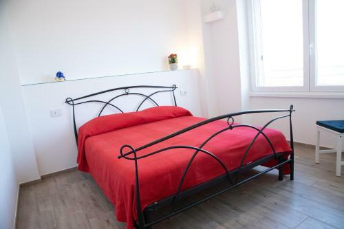 Apartamento M&mapartments