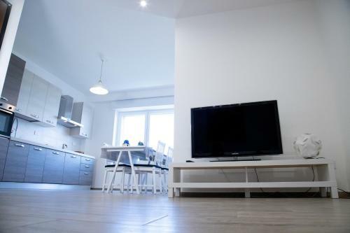 Apartamento M&mapartments
