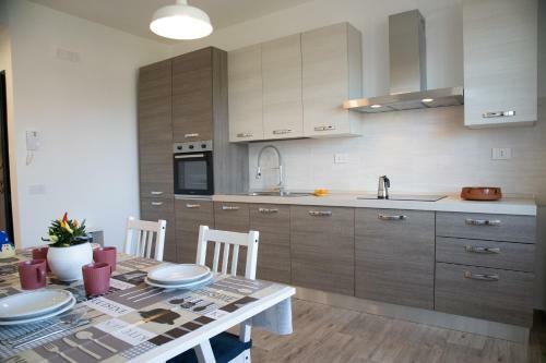 Apartamento M&mapartments