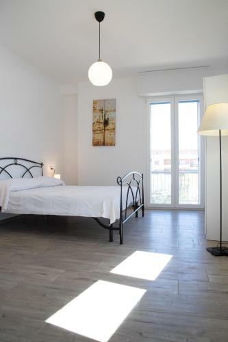 Apartamento M&mapartments