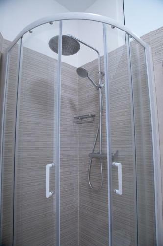 Apartamento M&mapartments