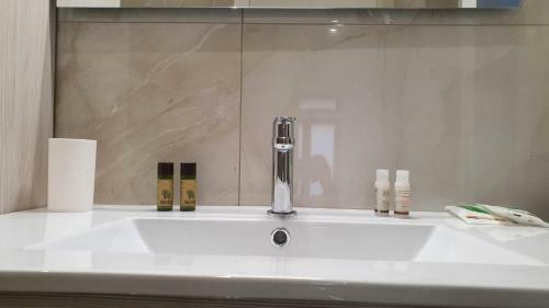 Apartamento Casa Damar
