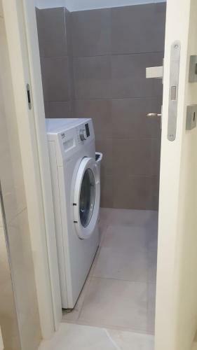 Apartamento Casa Damar