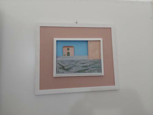 Apartamento Go To Monopoli