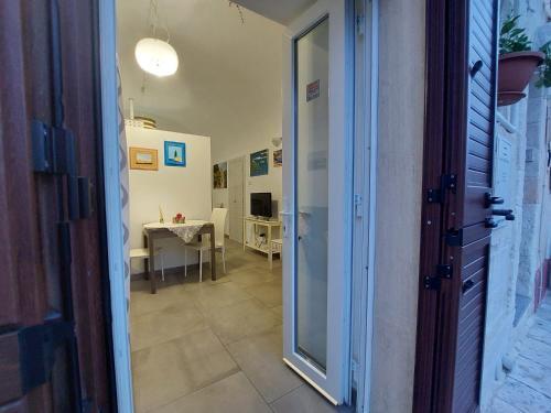 Apartamento Go To Monopoli