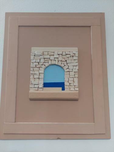 Apartamento Go To Monopoli