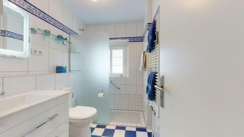 Apartamento D�nennest