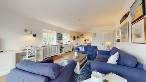 Apartamento D�nennest