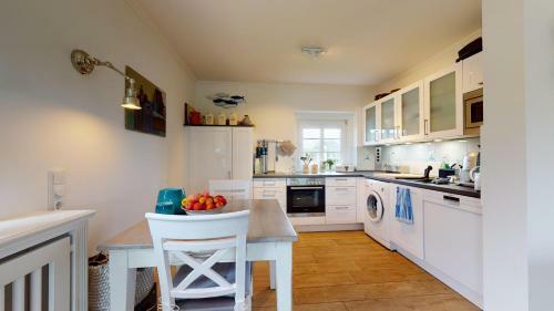 Apartamento D�nennest