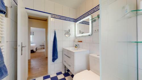 Apartamento D�nennest
