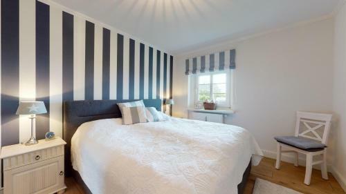 Apartamento D�nennest
