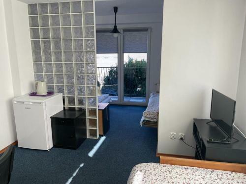 Hostal Ska?ka