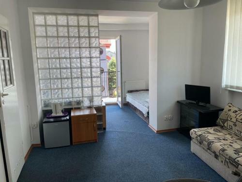 Hostal Ska?ka