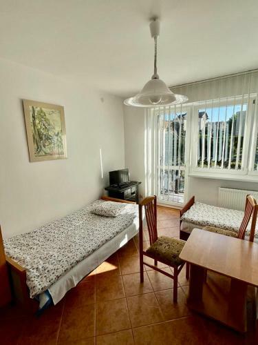 Hostal Ska?ka