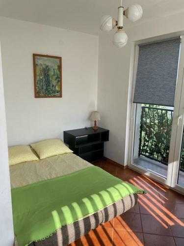 Hostal Ska?ka