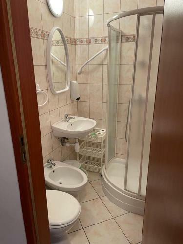 Hostal Ska?ka