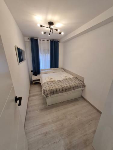 Apartamento Gandia Beach- 2 Linea De Playa
