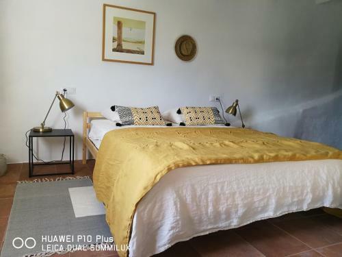 Apartamento Molino Mio