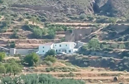 Apartamento Molino Mio