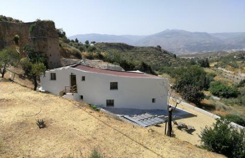 Apartamento Molino Mio