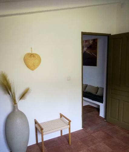 Apartamento Molino Mio