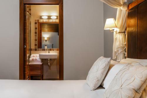 Rural Boutique & Spa Capitulo Trece