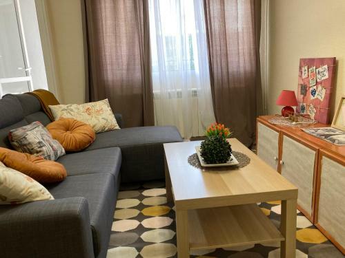 Apartamento Piso C�ntrico Lugo
