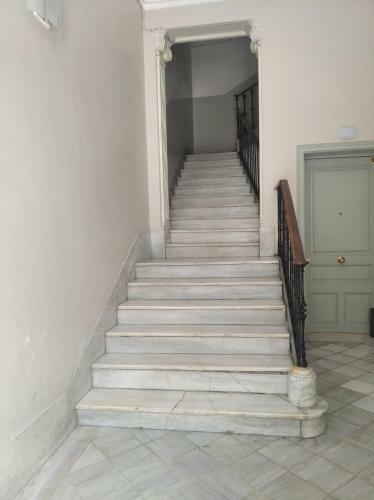 Apartamento Pis C�ntric