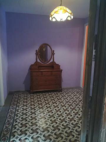 Apartamento Pis C�ntric