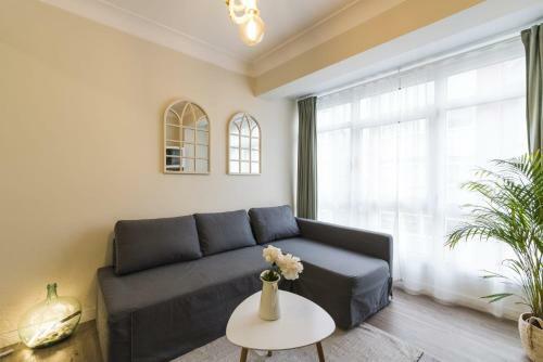 Apartamento Costa Dos Faros