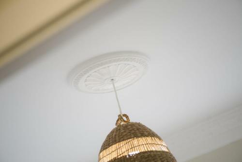 Apartamento Costa Dos Faros