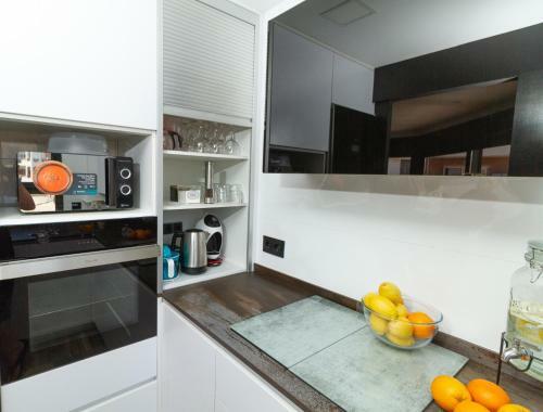 Apartamento Vivalidays Oscar