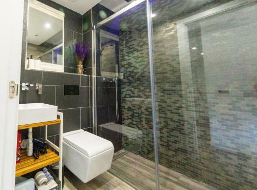Apartamento Vivalidays Oscar