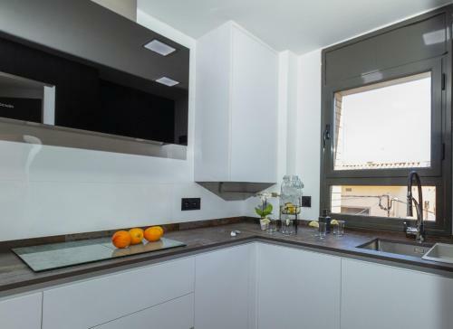 Apartamento Vivalidays Oscar