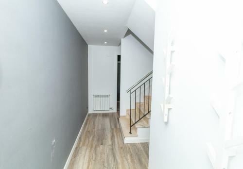 Apartamento Vivalidays Oscar