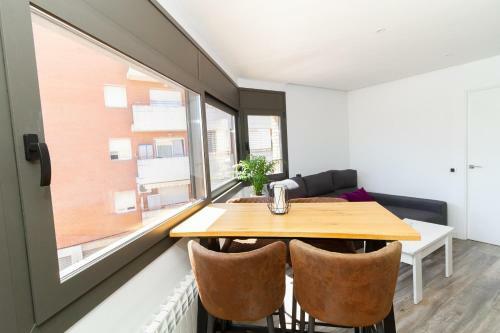 Apartamento Vivalidays Oscar