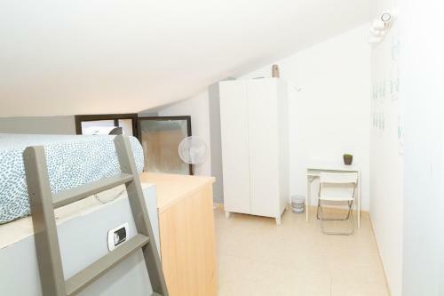 Apartamento Vivalidays Oscar