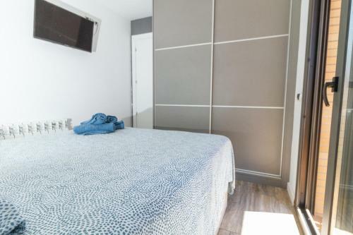 Apartamento Vivalidays Oscar